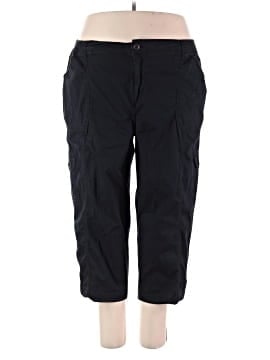 Style&Co Casual Pants (view 1)