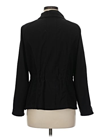 Zenergy by Chico's Jacket (view 2)
