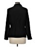 Zenergy by Chico's Black Jacket Size Med (1) - photo 2