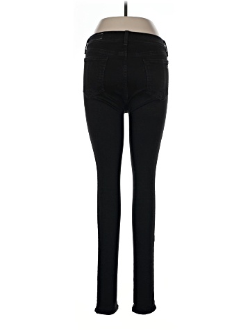 Rag & Bone/JEAN Jeggings (view 2)