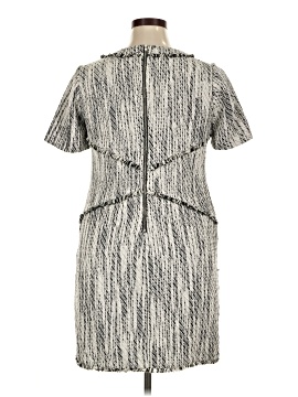 Ali & Jay Casual Dress (view 2)