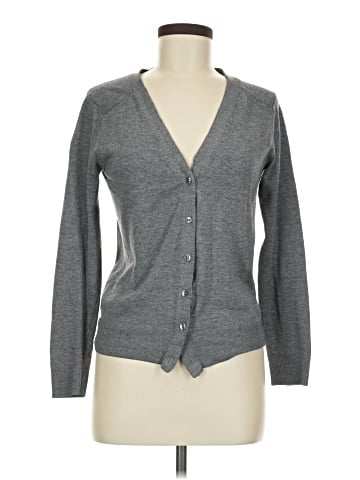 Gap Outlet Cardigan (view 1)