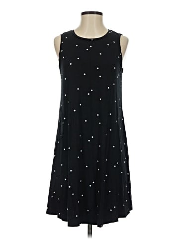 Ann Taylor LOFT Casual Dress (view 1)