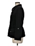 Zenergy by Chico's Black Jacket Size Med (1) - photo 5