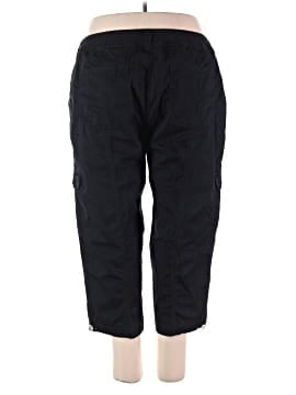 Style&Co Casual Pants (view 2)