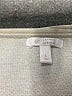 LC Lauren Conrad Ivory Sweatshirt Size L - photo 7