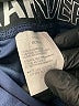 Under Armour Blue Athletic Shorts Size M - photo 4