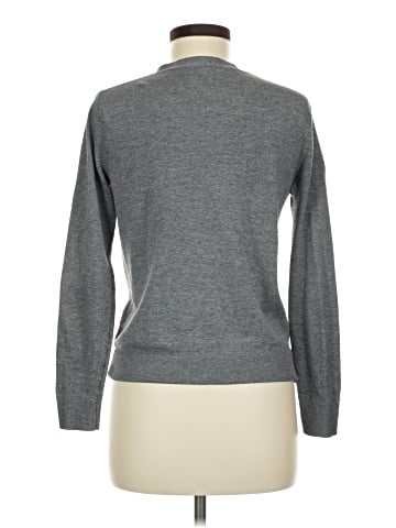 Gap Outlet Cardigan (view 2)