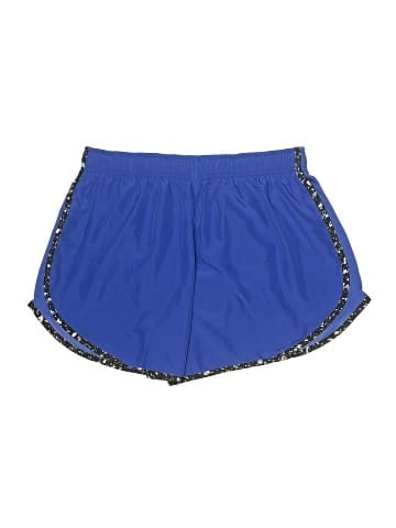 Nike Athletic Shorts (view 2)