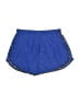 Nike Blue Athletic Shorts Size M (kids) - photo 2