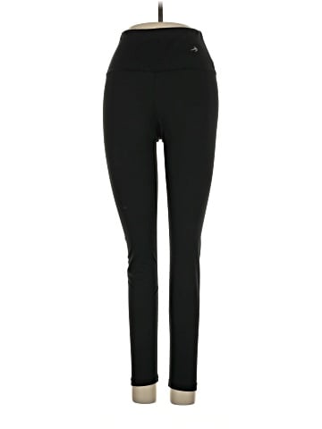 CompressionZ Active Pants (view 1)