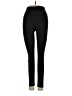 CompressionZ Black Active Pants Size XS - photo 1