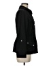 Zenergy by Chico's Black Jacket Size Med (1) - photo 4