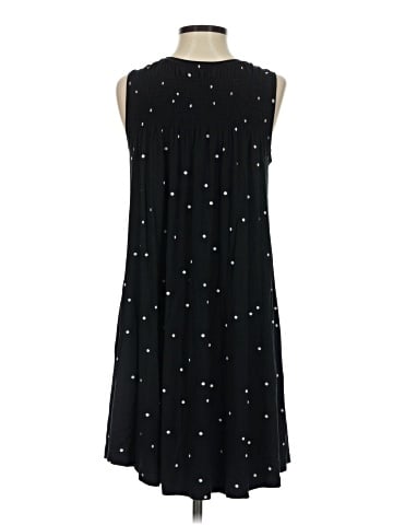 Ann Taylor LOFT Casual Dress (view 2)