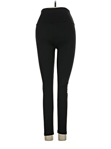 CompressionZ Active Pants (view 2)