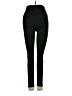 CompressionZ Black Active Pants Size XS - photo 2