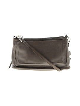 HOBO Leather Crossbody Bag (view 1)