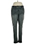 Hydraulic Blue Jeans Size 16 - photo 1