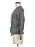 Gap Outlet Gray Cardigan Size M - photo 5