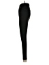 CompressionZ Black Active Pants Size XS - photo 5