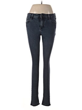 Old Navy Jeans (view 1)