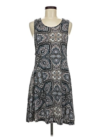 American Eagle Outfitters Casual Dress (view 1)