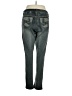 Hydraulic Blue Jeans Size 16 - photo 2