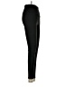 CompressionZ Black Active Pants Size XS - photo 4