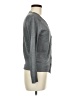 Gap Outlet Gray Cardigan Size M - photo 4