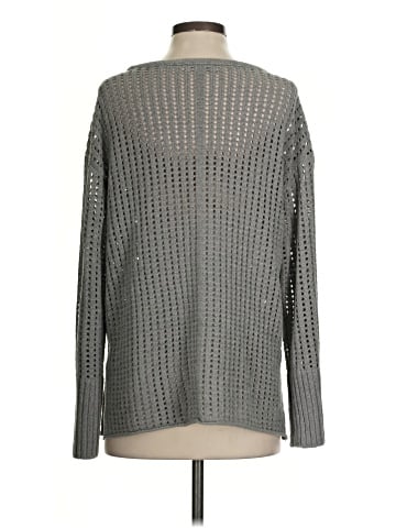 AP.NY Pullover Sweater (view 2)