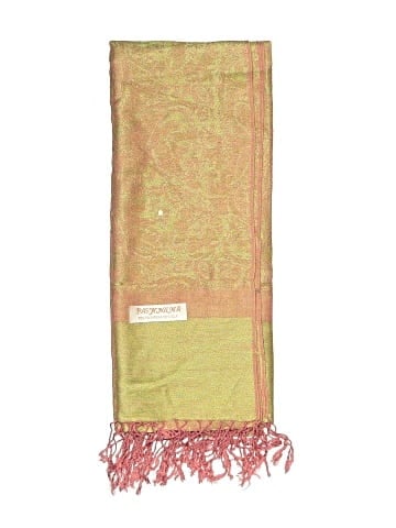 Pashmina Scarf (view 2)