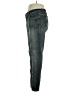 Hydraulic Blue Jeans Size 16 - photo 5