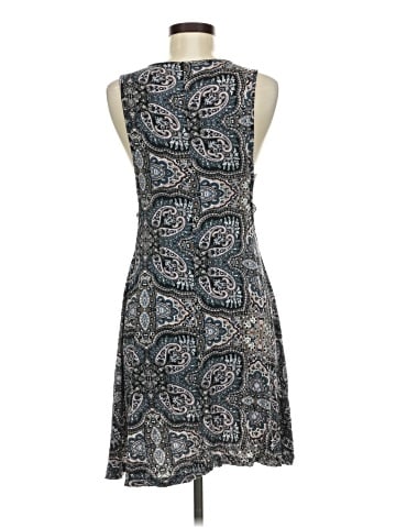 American Eagle Outfitters Casual Dress (view 2)