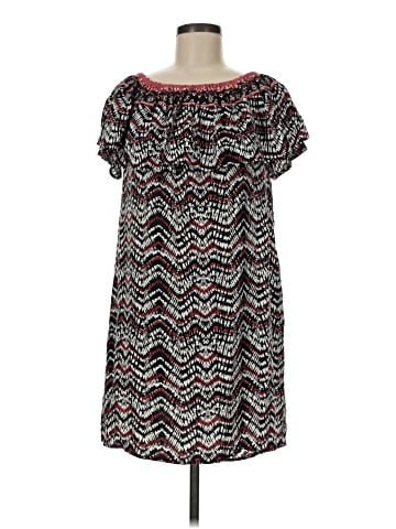Sanctuary Casual Dress (view 1)