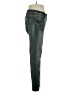 Hydraulic Blue Jeans Size 16 - photo 4