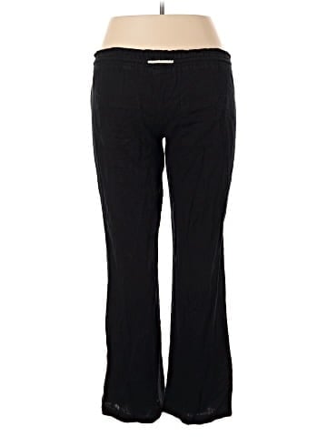 Roxy Casual Pants (view 2)