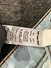 Don't Think Twice Blue Jeans Size 8 Petite - photo 8