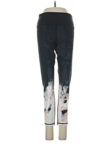 Zyia Active Active Pants (view 1)