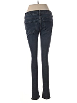 Old Navy Jeans (view 2)