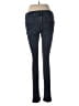 Old Navy Hearts Blue Jeans Size 2 - photo 2
