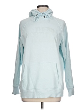 The North Face Sweatshirt