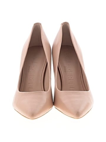 Karl Lagerfeld Paris Heels (view 2)