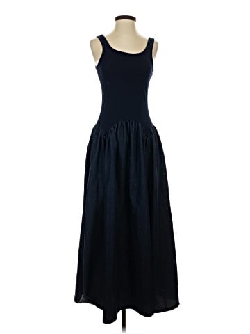 Unbranded Casual Dress (view 1)