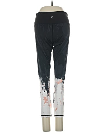 Zyia Active Active Pants (view 2)