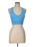 Rex Blue Tank Top Size L - photo 1