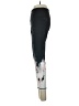 Zyia Active Graphic Black Active Pants Size 4 - photo 5