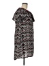 Sanctuary Chevron-herringbone Black Casual Dress Size M - photo 4
