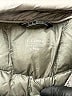 L.L.Bean Gray Snow Jacket Size L - photo 6