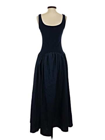 Unbranded Casual Dress (view 2)