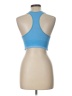 Rex Blue Tank Top Size L - photo 2